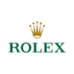 rolex accounting jobs